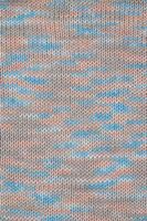 Cotton Quick Print Gründl Baumwolle 238 50g~125m NS.3-4