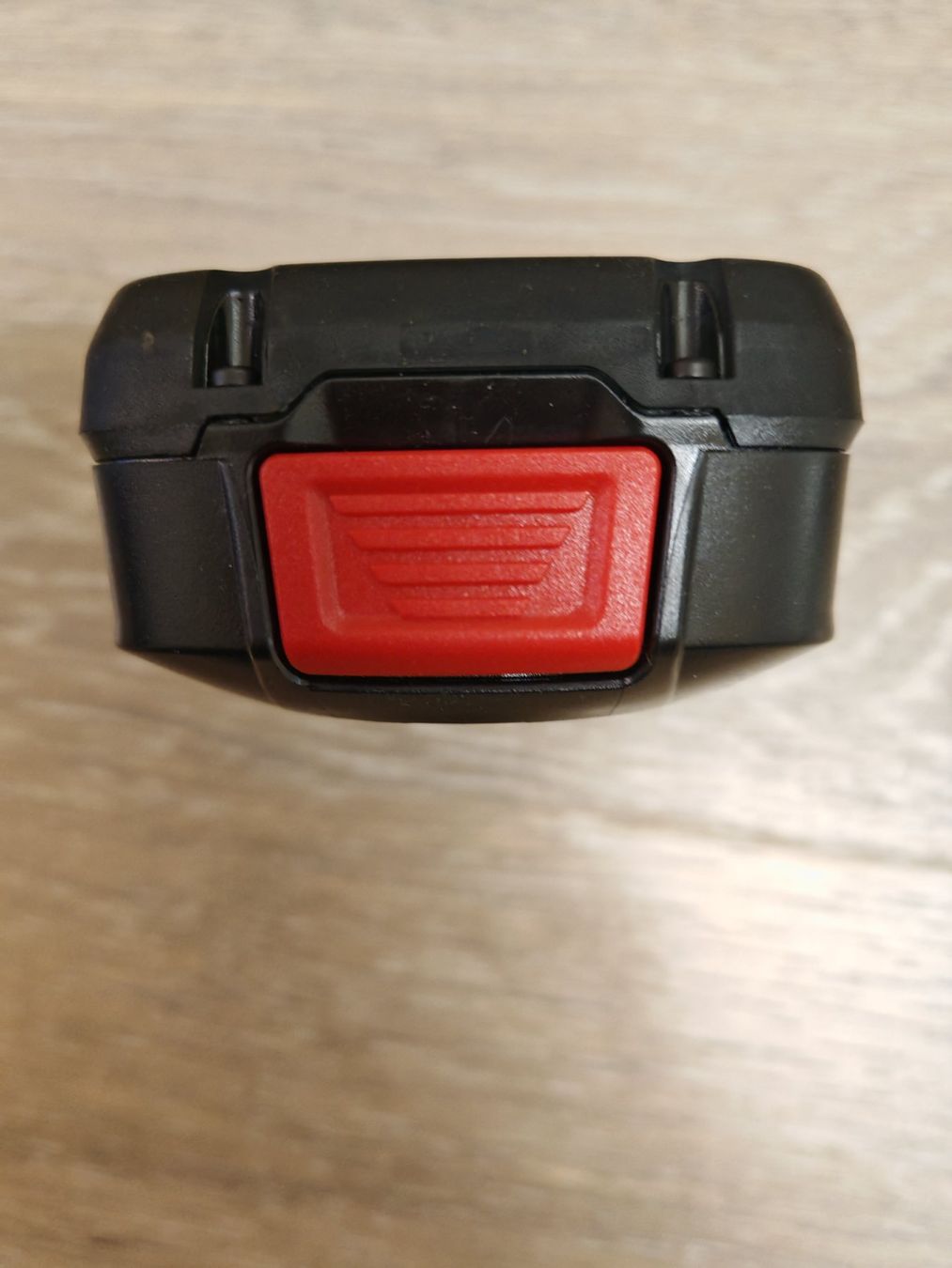 Bosch Akkus & Batterien: Gloria Akku 18Volt 2.5 Ah 45 Wh – Gebraucht aus Bern von Isterk 2