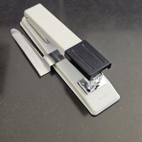 Tacker (Bostitch)
