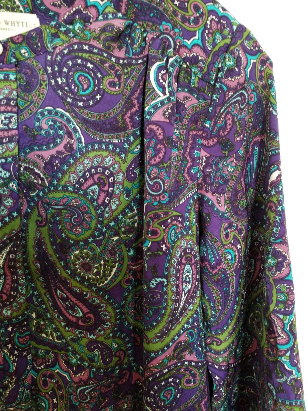 Vestiti: Lindex dress – Usato da Luzern venduto da _Lobster_ 2