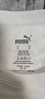 PUMA Herren T-Shirt