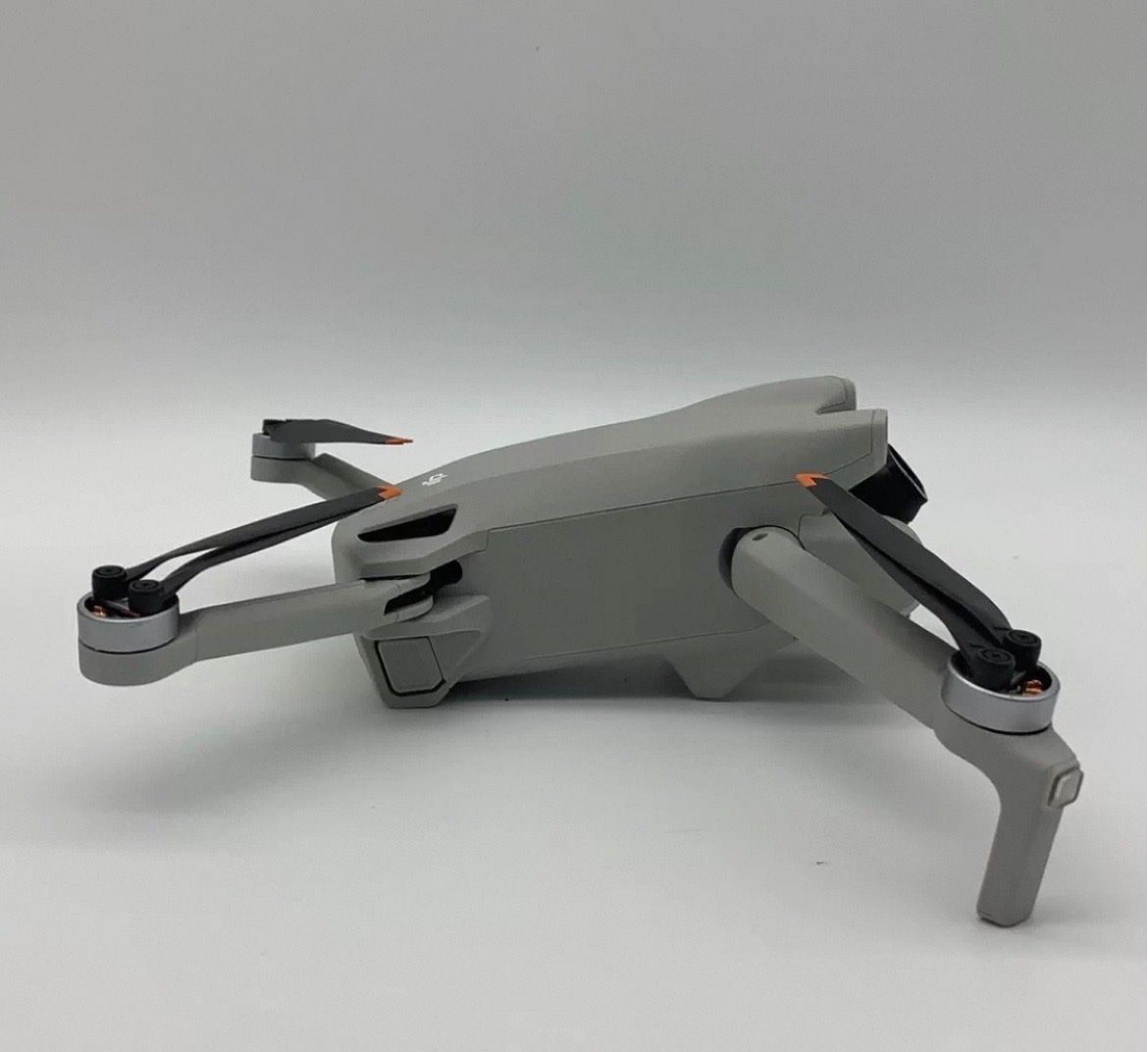 DJI Action Cam: DJI mini 3 fly more combo + protège hélice – Neuf (Voir description) à Nyon par FigurineBoy88 3
