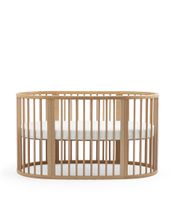 Stokke Bett