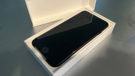iPhone SE A2296 (2020)