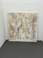 Herbstlagerräumung 🍂 Abstraktes Gemälde - moderne Kunst