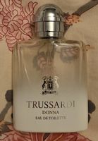 Trussardi Donna Eau de Toilette 30ml