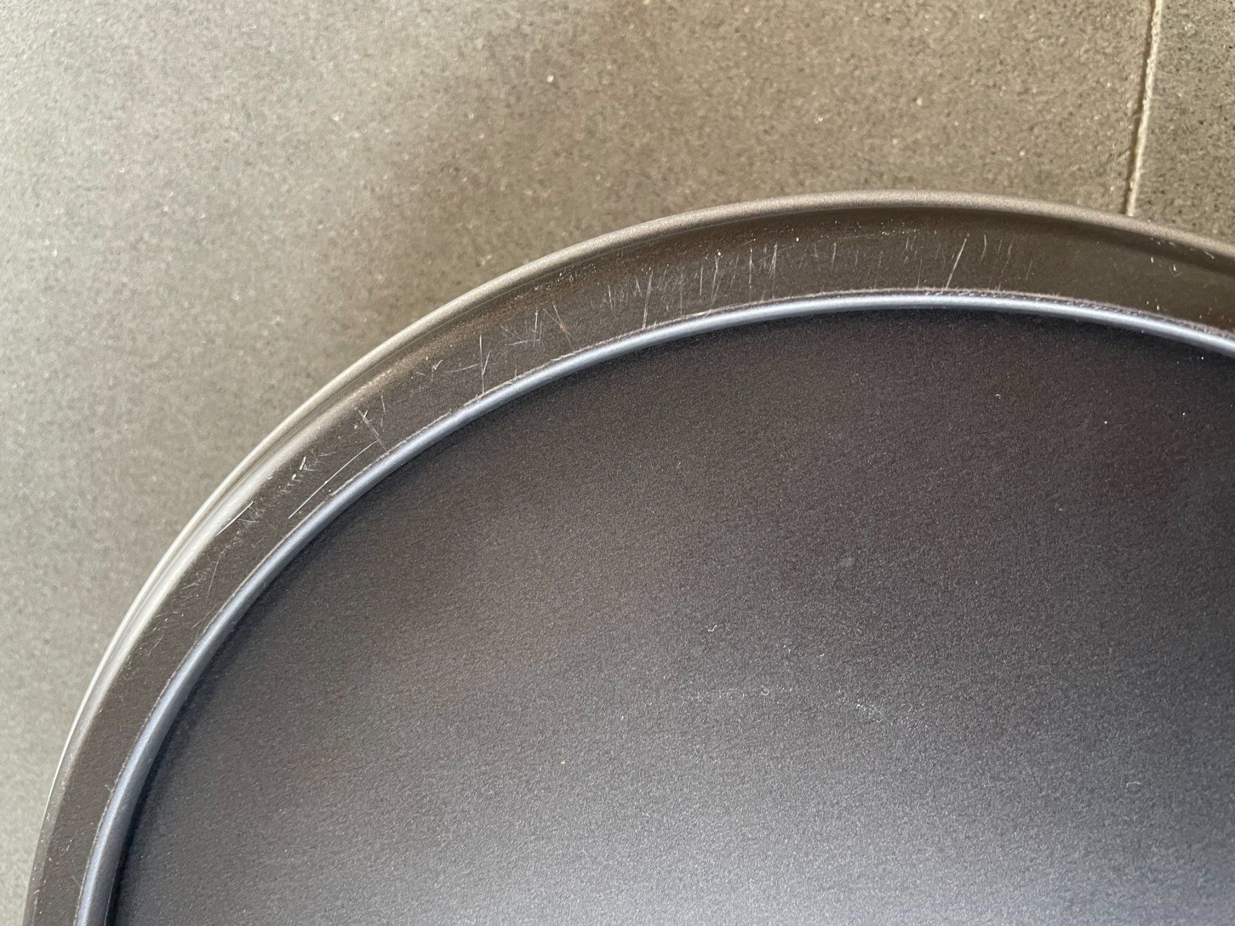 Teglie da forno: Springform Durchmesser 26cm – Usato da Zofingen venduto da angito 7