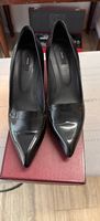 Bally 39