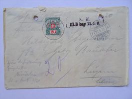 1915