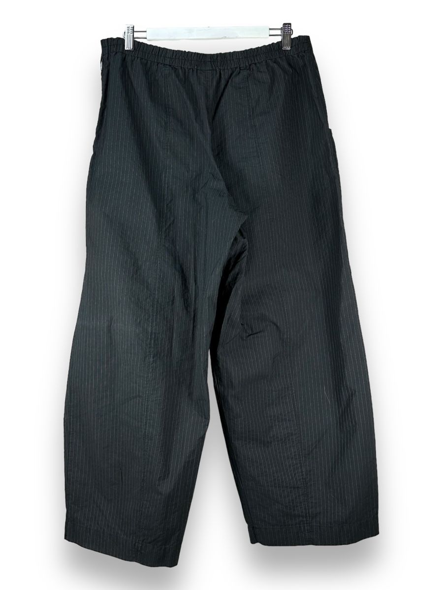 Oska Pantaloni: Hose - Stoffhose - Culotte - 2-Teiler - OSKA – Nuovo (secondo la descrizione) da Romanshorn venduto da MAFLOMAS 1