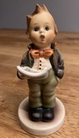 Original Goebel Hummel Figur „Solist“(135) – Top Zustand, 84