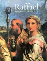 Raffael, C. H. Beck, 1983 Kunstband