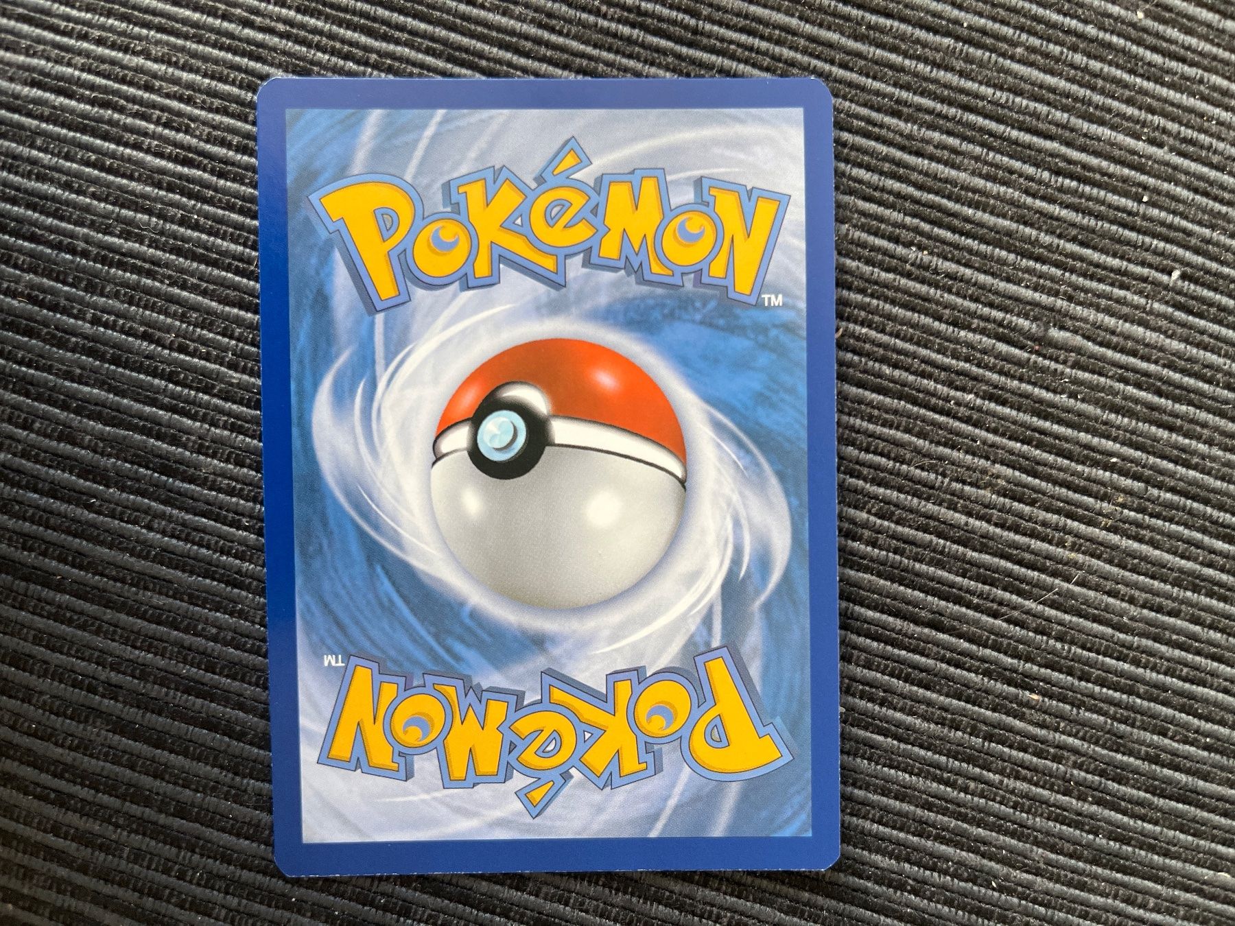 Pokémon Carte collezionabili: Pokemon Water Energy Holo XY Evolutions – Nuovo (secondo la descrizione) da Wabern venduto da Collectfun 1