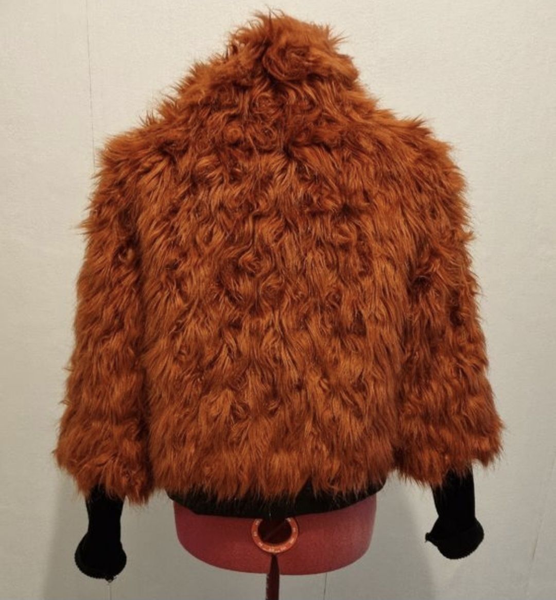 Giacche: coole Jacke, Gr. S – Usato da Bern venduto da grisu_79 3