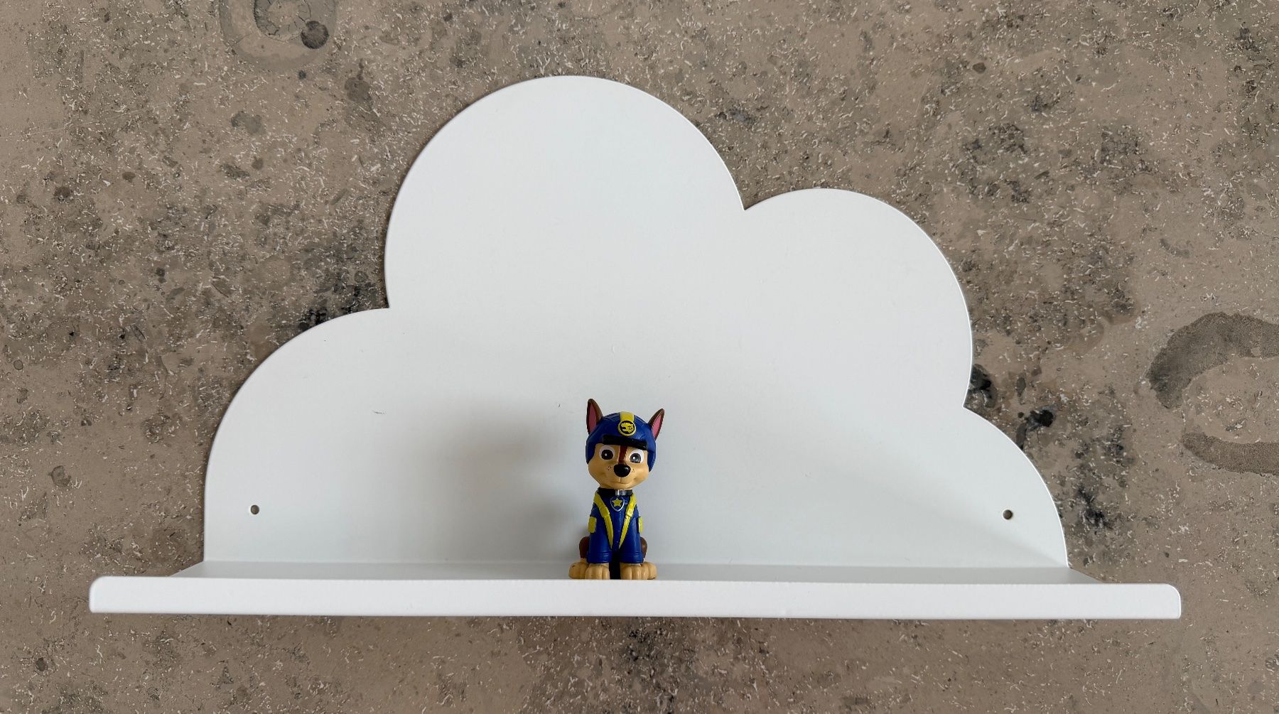 Tonies Statuette: Toniefigur Chase mit Magnet-Wolken-Regal – Usato da Rheinfelden venduto da dBartel