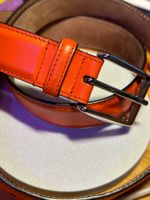 Gucci Gürtel 90cm