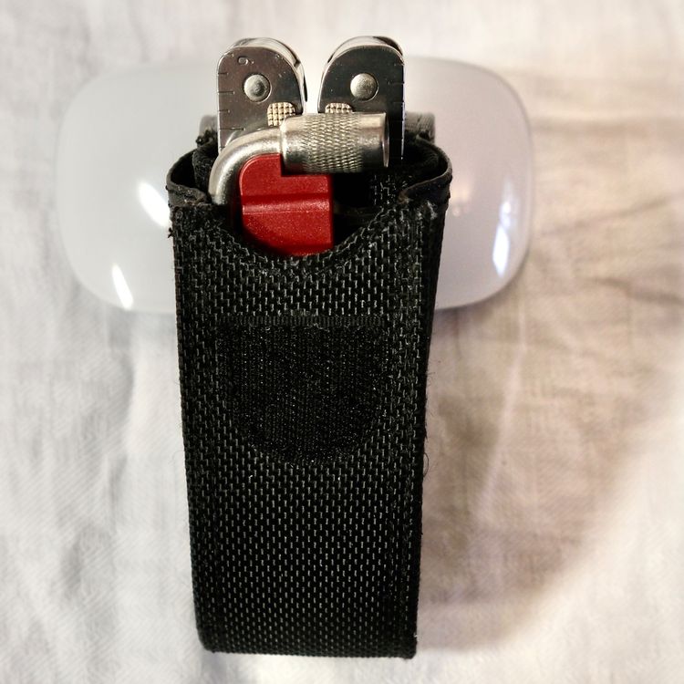 VICTORINOX SPIRIT X PLUS / SWISS TOOL | Kaufen auf Ricardo