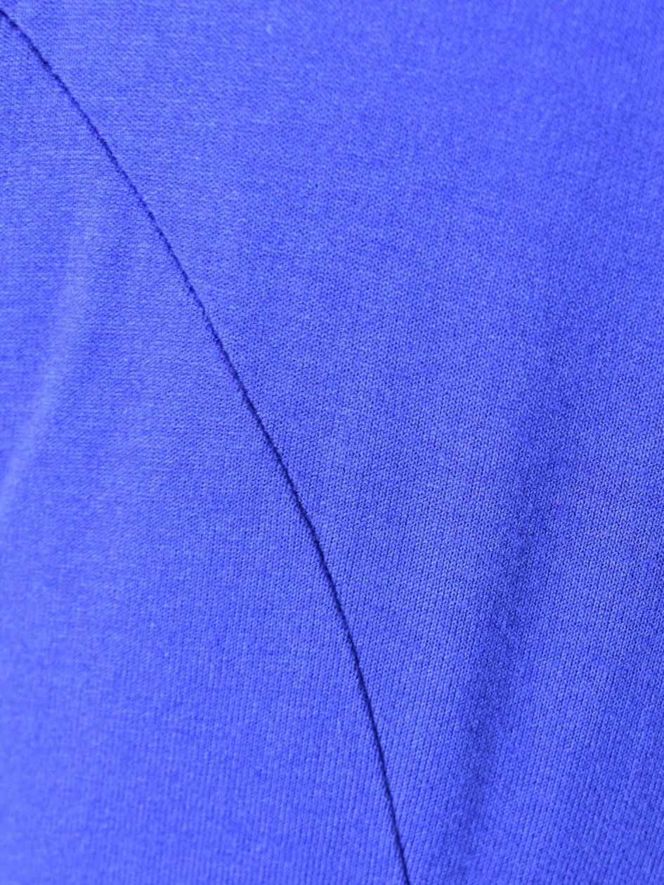 Kleider: Lawrence Grey Maxikleid, neu, Gr.38 – Neu (gemäss Beschreibung) aus Nürensdorf von 2ND_STORY 3