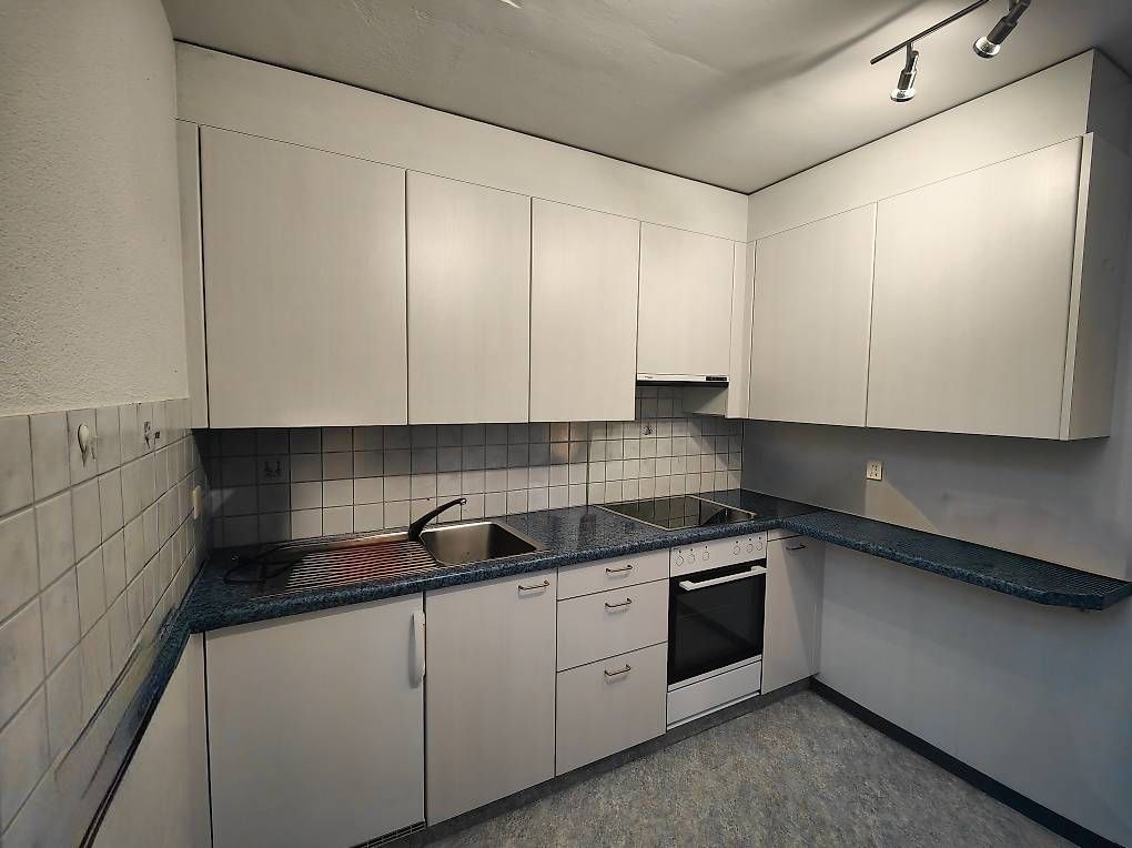 Cucine complete: Küche – Usato da Zufikon venduto da dfe69 1