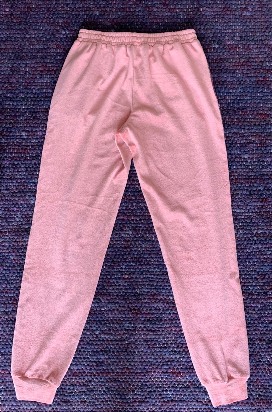 Completi & Tailleur: Damen Hausanzug Gr.S, NEU – Nuovo (secondo la descrizione) da Hausen am Albis venduto da k_b_th92 4