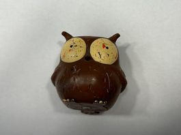 Tonie "Heule Eule" (Rarität)