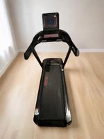 Tapis de course Fassi noir bon etat à vendre
