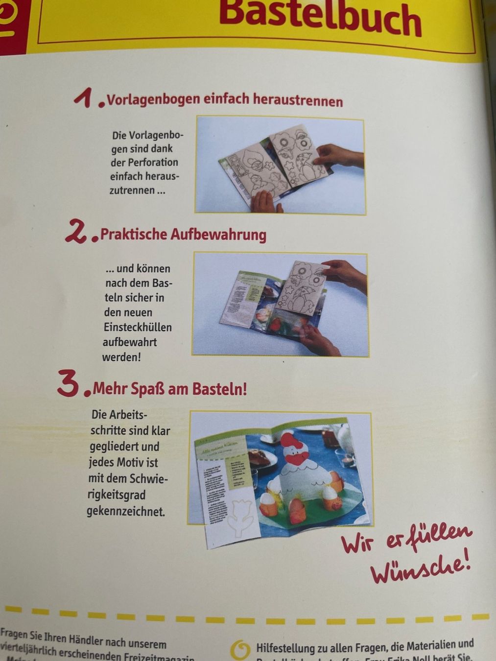 Libri: Geldgeschenke leicht gemacht – Usato da Oberiberg venduto da Cheyha 1