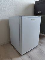 Congélateur Kibernetik TK 60L01 comme neuf !