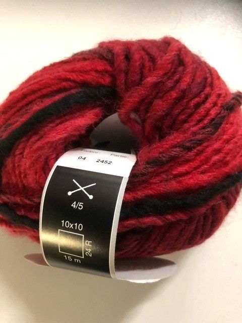 Wolle: 9x WOLLE PRO LANA COLOR – Neu (gemäss Beschreibung) aus Ostermundigen von wini63 2