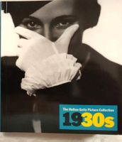 Die 30er Jahre / Taschenbuch mit 398 Seiten ab Fr. 1.-