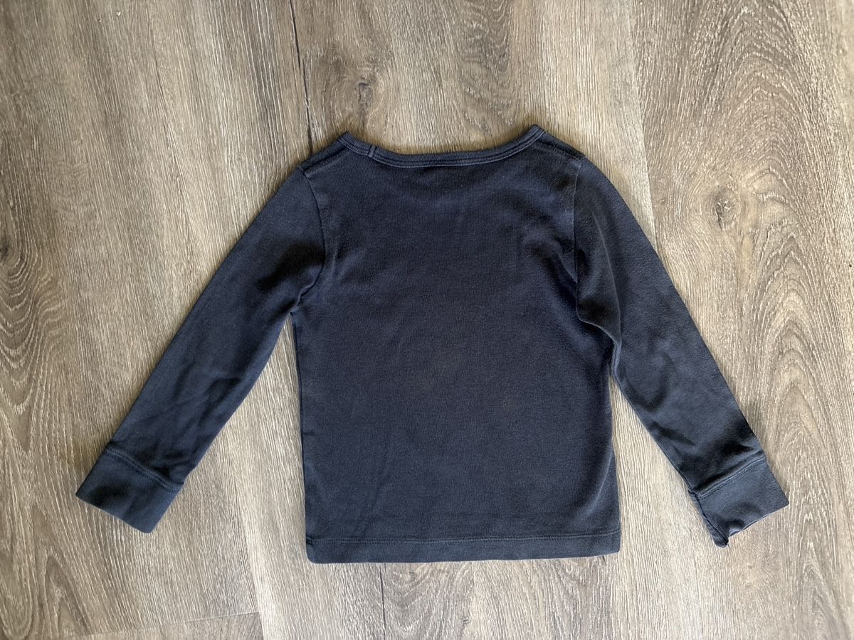 Petit Bateau Camicette, T-shirt & Top: Petit bateau - T-shirt – Usato da Baden venduto da frb_2cjk 1