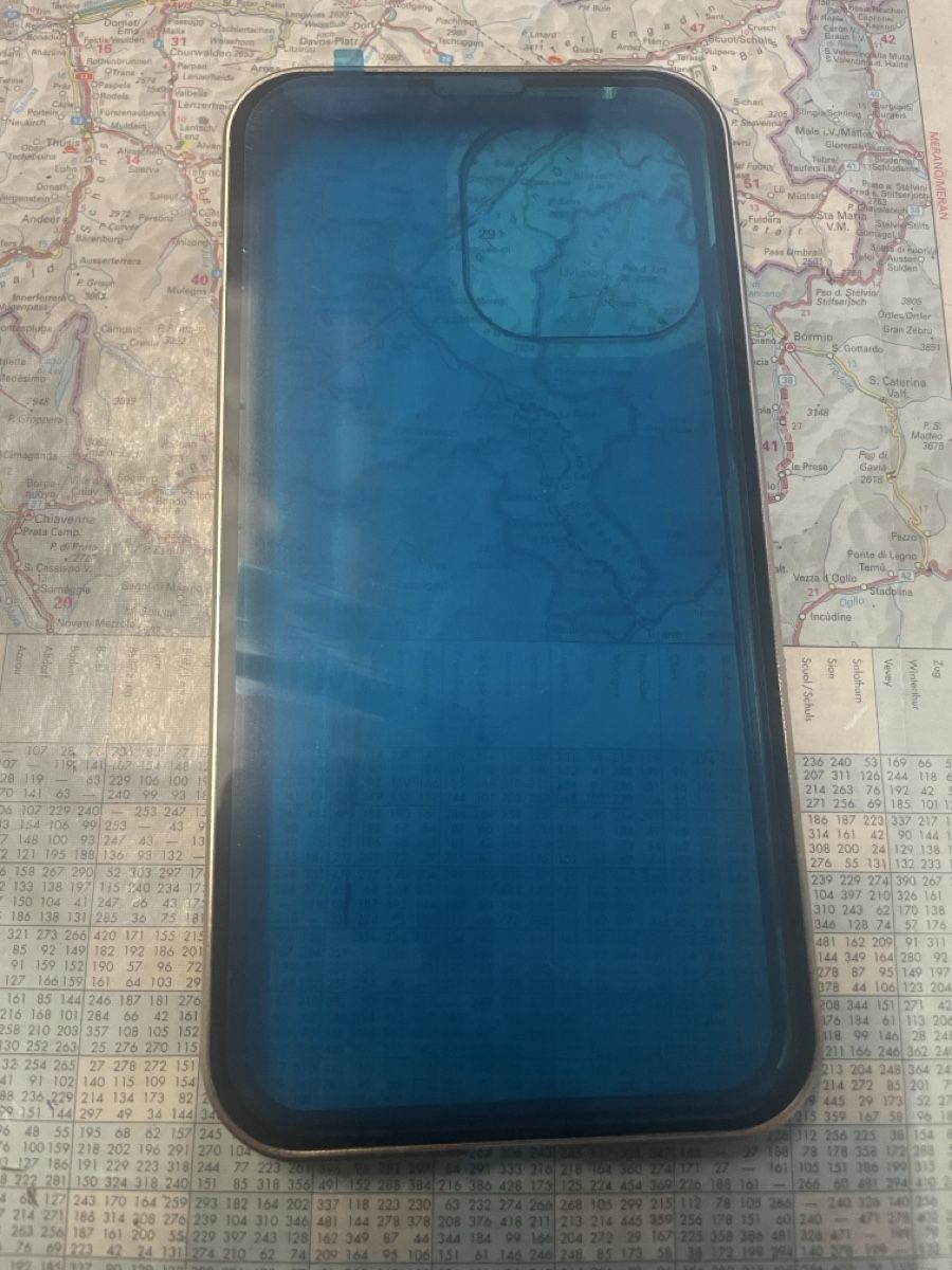 Apple Coques & Protection écran: Coque pour Phone 13 Pro or 13 Pro Max – Neuf (Voir description) à Vétroz par aut_s8yd