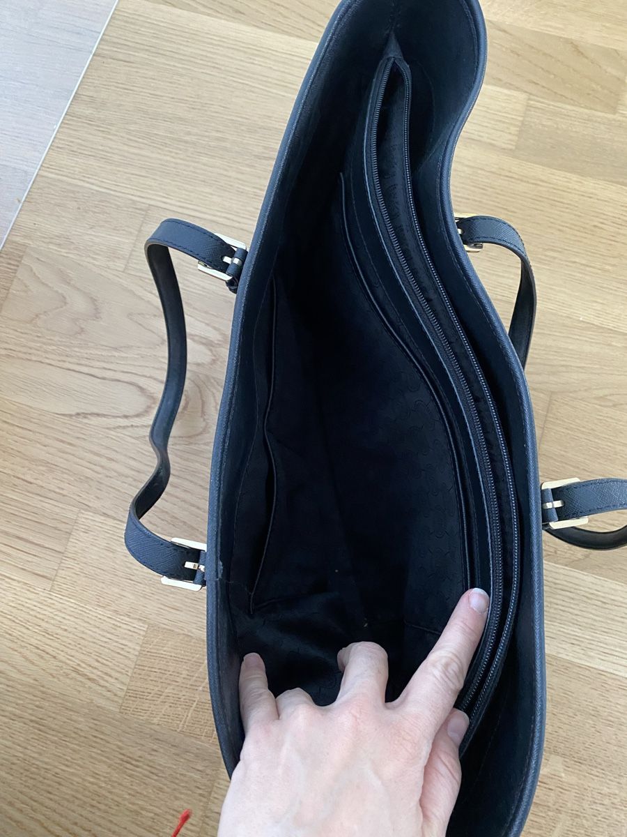 Michael Kors Sacs femmes: Michael Kors Tasche – Neuf (Voir description) à Zürich par beg_nlp8 3