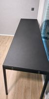 Arbeitstisch "Thesis" 240x60cm von Atelier ALINEA