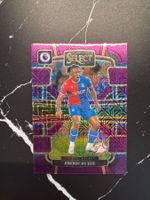 Eberechi Eze PANINI 37