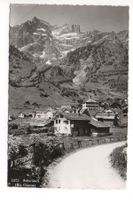SCHWÄNDI Kt. Glarus