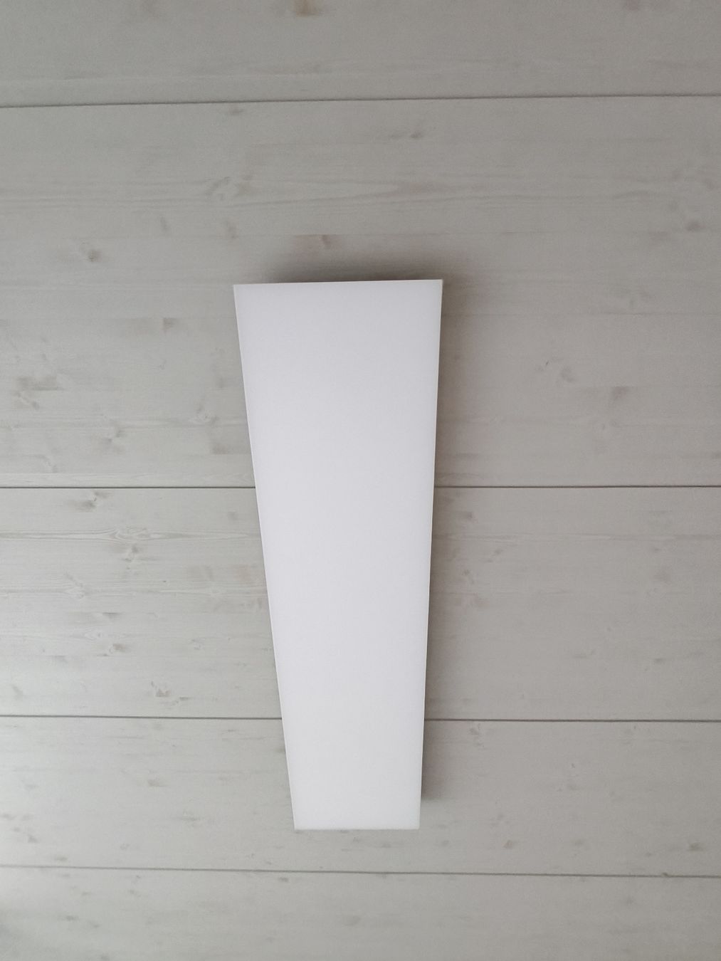 Lampadari & plafoniere: Modern Wall Light – Chic Interior Lighting Fixture – Usato da Zürich venduto da yul_7ccq