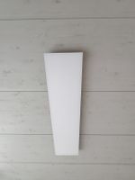 Modern Wall Light – Chic Interior Lighting Fixture