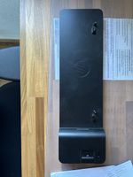 HP Notebook Dockingstation 2013 UltraSlim D9Y32AA