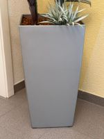 Übertopf