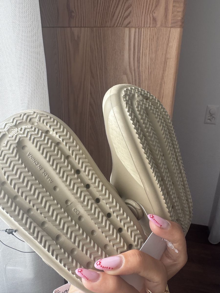 Next Schuhe für Jungen: Next Sandalen beige Grösse 25.5 neu – Neu und originalverpackt aus Luzern von raquel.m 3