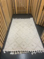 Teppich 120x180