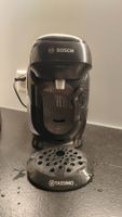 Neu Tasimo Maschine.gekauft im Denner vor 1 Monat.