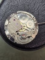Mouvement ETA 2801-2
