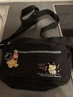 Sac en tissu