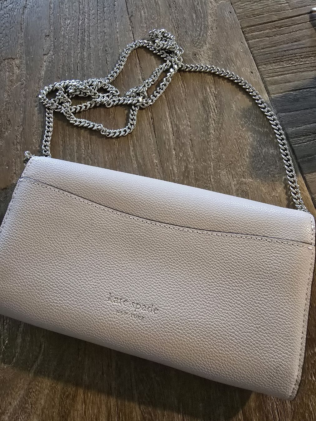 Kate Spade Taschen für Damen: kate spade – Neu und originalverpackt aus Erlinsbach von sus_7k9l 1