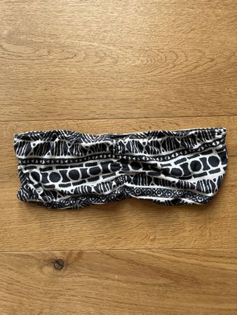 Brandy Melville Bandeau, One Size