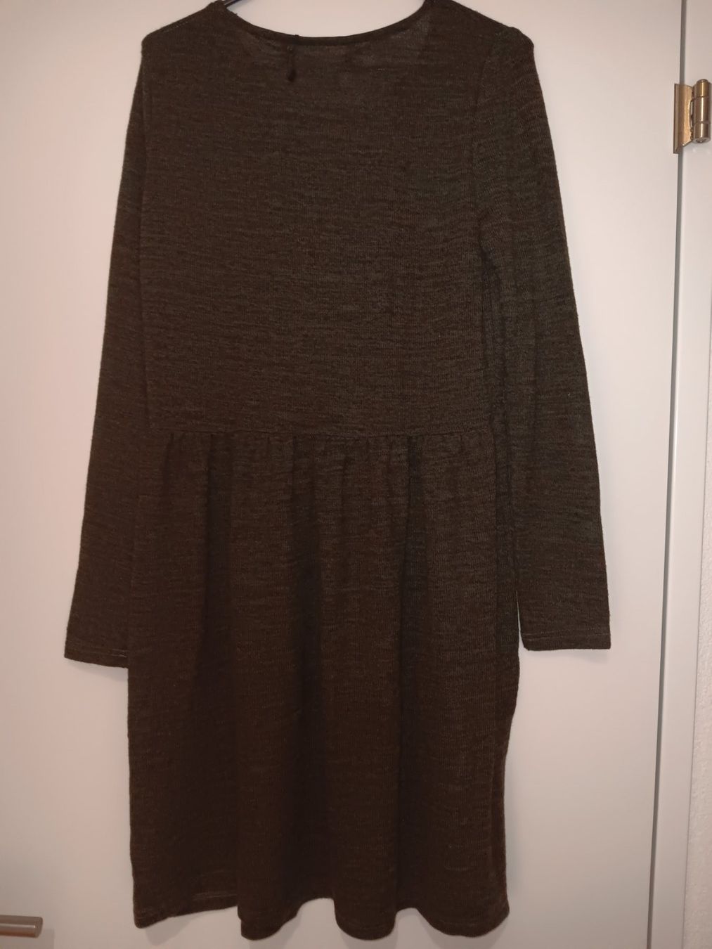 Vestiti: Damen Sommerkleid ,Gr.M – Usato da Oftringen venduto da Jul.ia 3