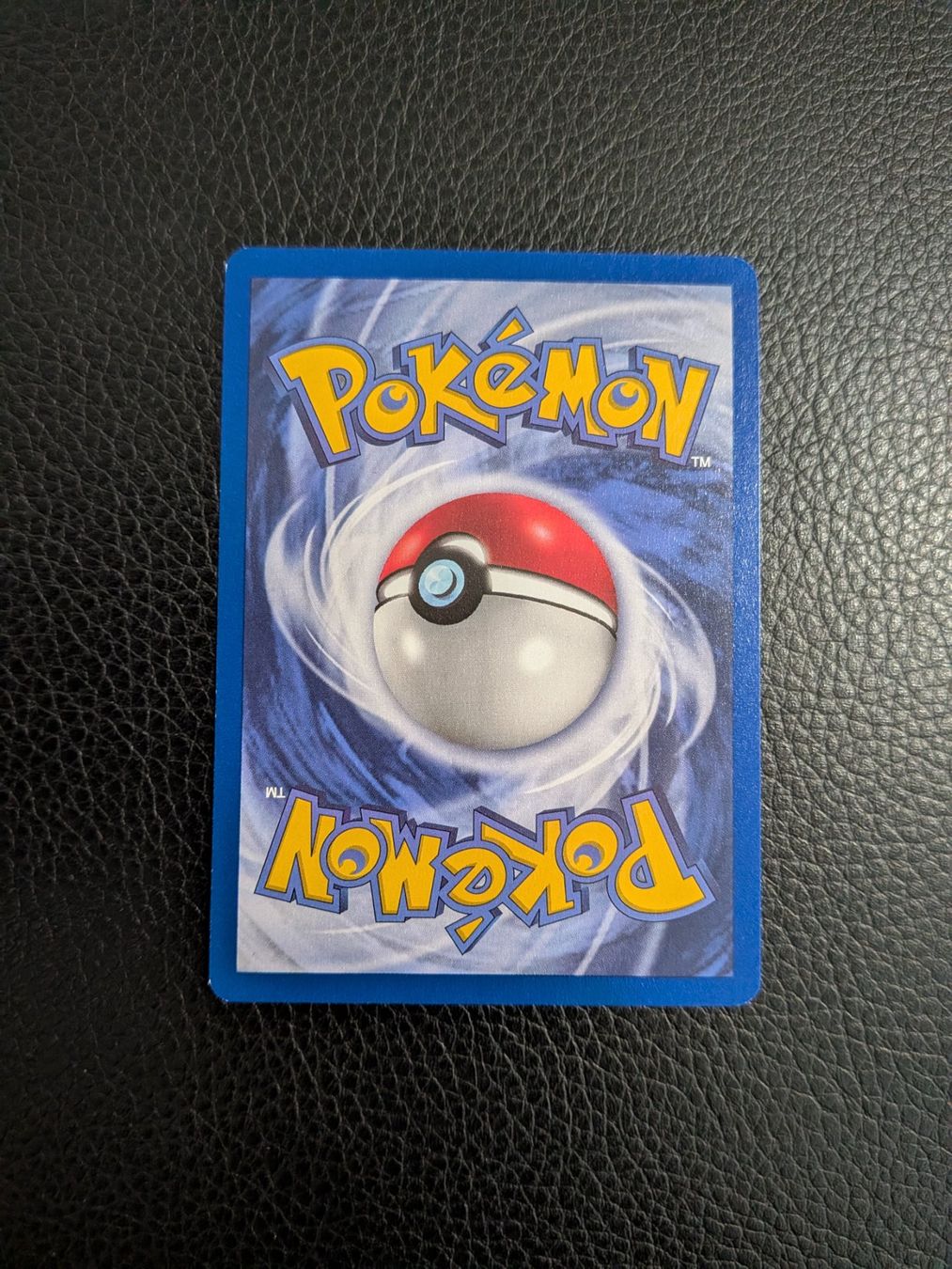 Pokémon Sammelbilder & Trading cards: Base Set 2 Drowzee 73/130 ab 1 – Gebraucht aus Paradiso von Pkmn10 1