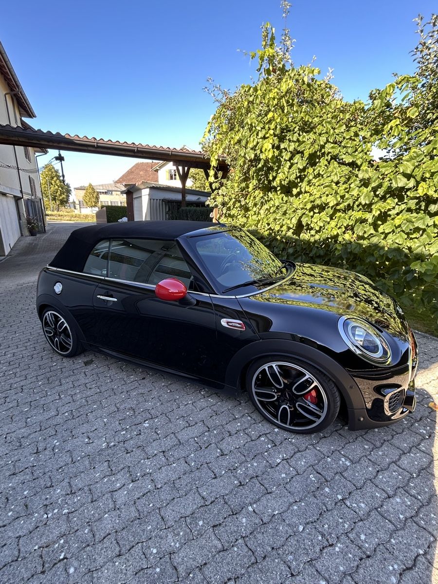 Carrozzine per bambole: Mini – Usato da Münchwilen TG venduto da Thomsi0 2